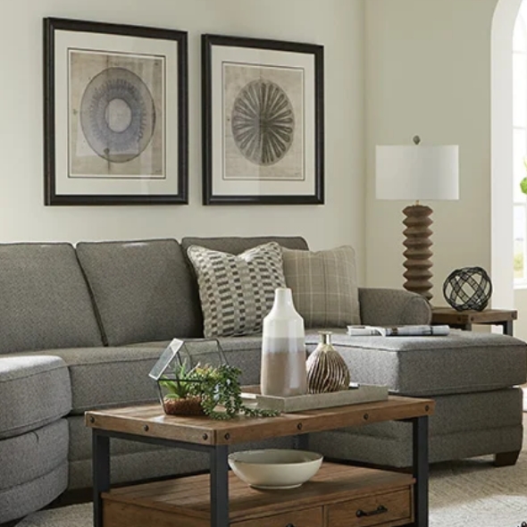 Living room furnishings | Home Accessories