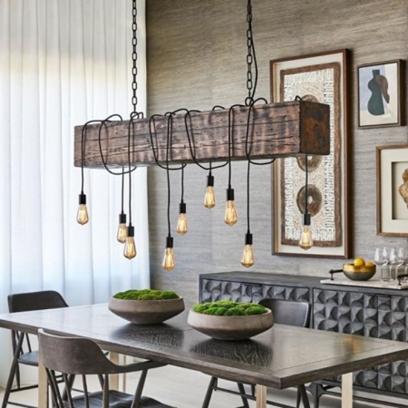 Dining room furnishings | Home Accessories