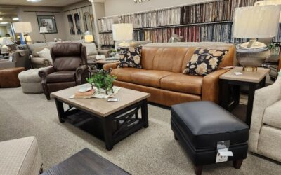 Reasons to Invest in High-Quality Home Furnishings
