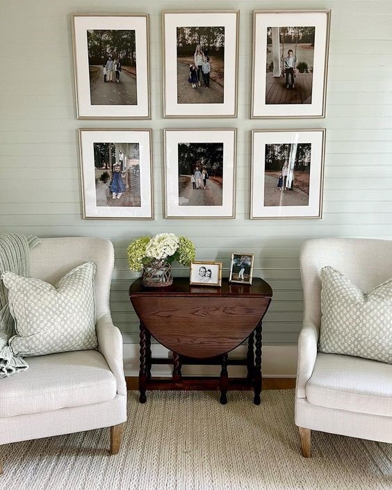 furniture chair