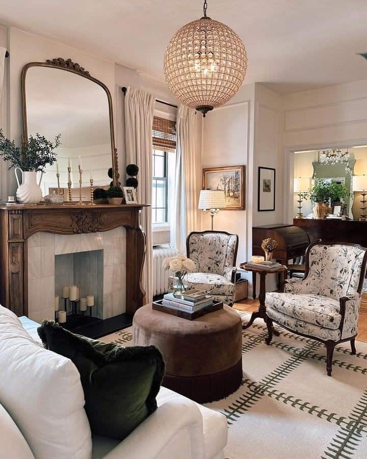 furnitures
